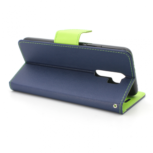 https://www.hobotnica.rs/images/products/big/85082.png
