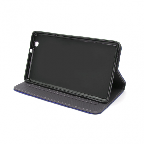 https://www.hobotnica.rs/images/products/big/85085.png