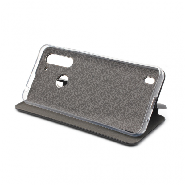 https://www.hobotnica.rs/images/products/big/85086.png