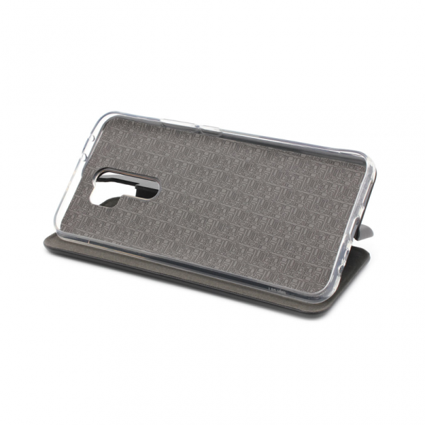 https://www.hobotnica.rs/images/products/big/85092.png