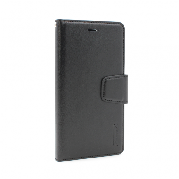 https://www.hobotnica.rs/images/products/big/85093.png
