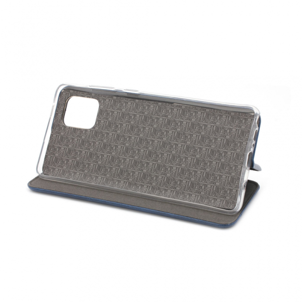 https://www.hobotnica.rs/images/products/big/85098.png