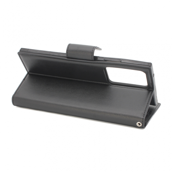 https://www.hobotnica.rs/images/products/big/85103.png