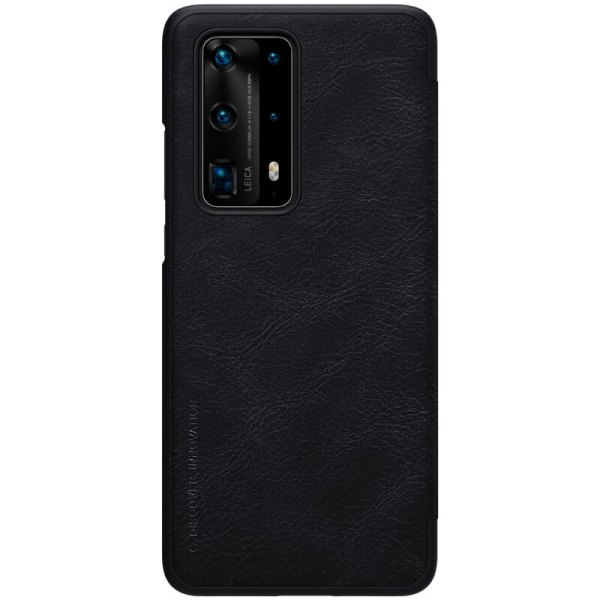 https://www.hobotnica.rs/images/products/big/85104.png
