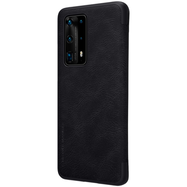 https://www.hobotnica.rs/images/products/big/85106.png