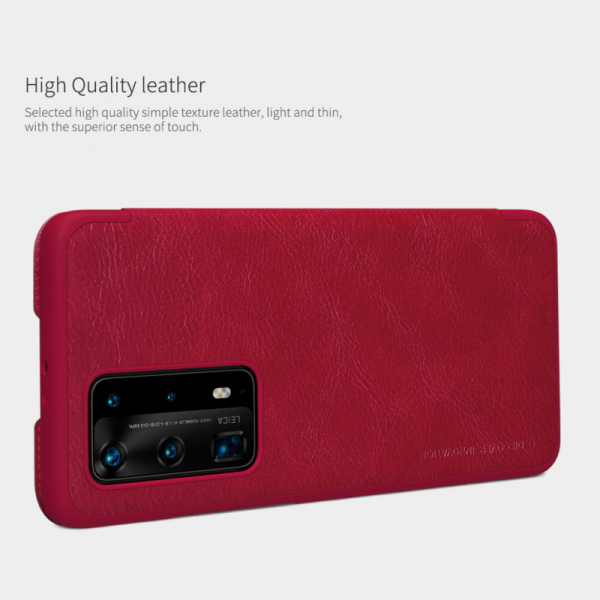 https://www.hobotnica.rs/images/products/big/85108.png