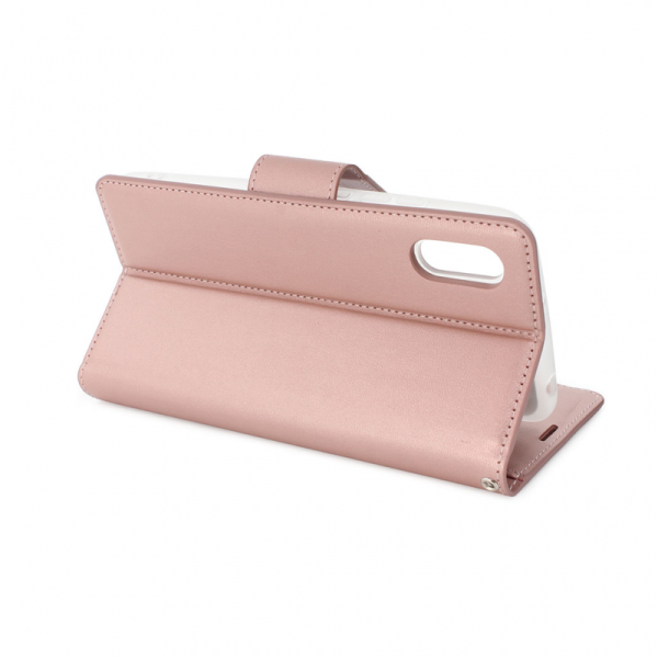 https://www.hobotnica.rs/images/products/big/85109.png