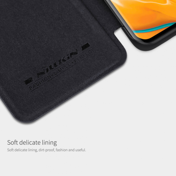 https://www.hobotnica.rs/images/products/big/85112.png