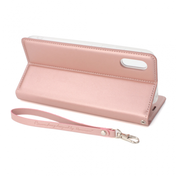 https://www.hobotnica.rs/images/products/big/85115.png