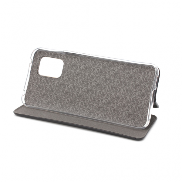 https://www.hobotnica.rs/images/products/big/85118.png