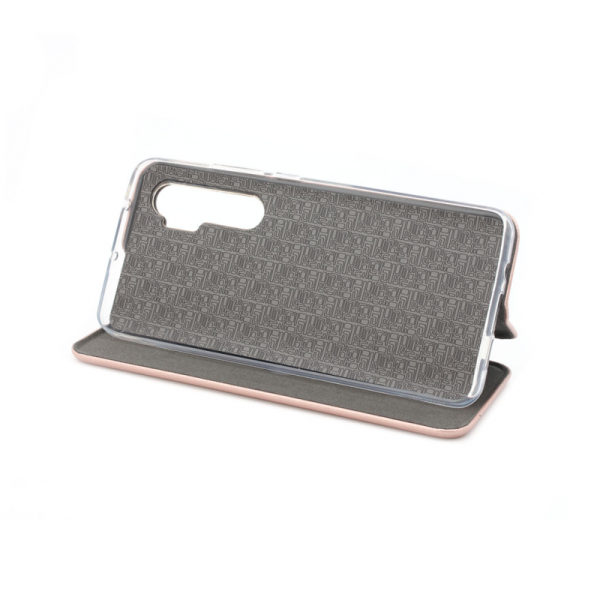 https://www.hobotnica.rs/images/products/big/85123.png