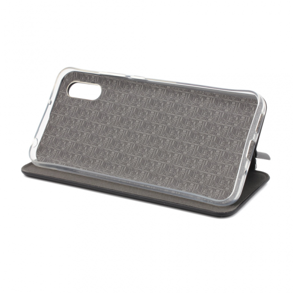 https://www.hobotnica.rs/images/products/big/85129.png