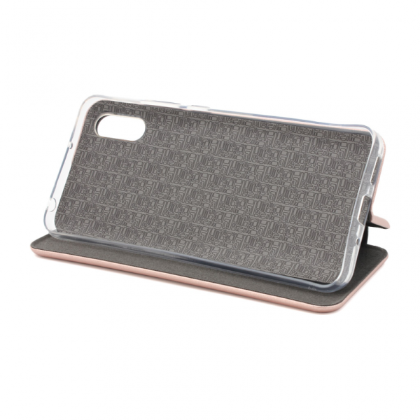 https://www.hobotnica.rs/images/products/big/85135.png