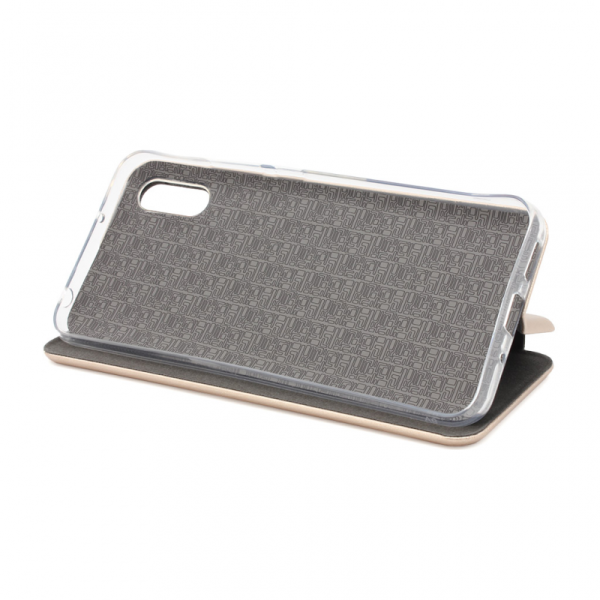 https://www.hobotnica.rs/images/products/big/85140.png
