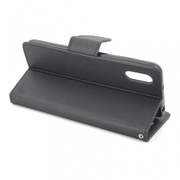 https://www.hobotnica.rs/images/products/big/85143.png