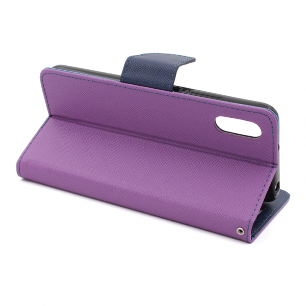 https://www.hobotnica.rs/images/products/big/85146.png