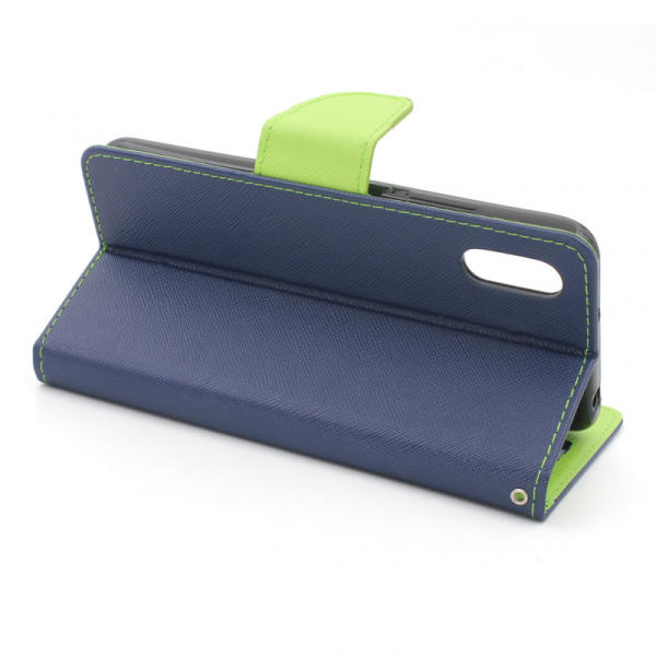 https://www.hobotnica.rs/images/products/big/85149.png