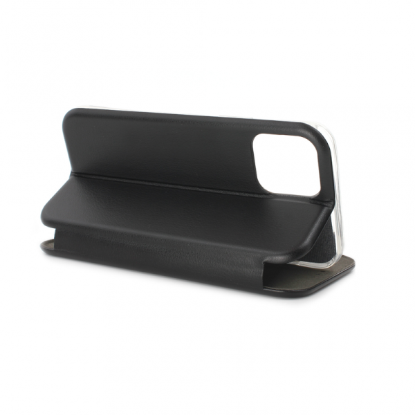 https://www.hobotnica.rs/images/products/big/85152.png
