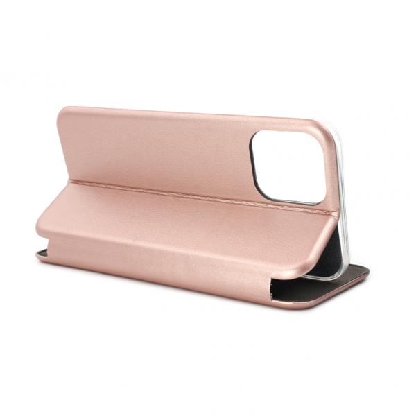 https://www.hobotnica.rs/images/products/big/85155.png