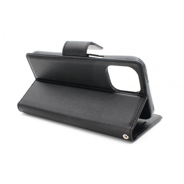 https://www.hobotnica.rs/images/products/big/85165.png
