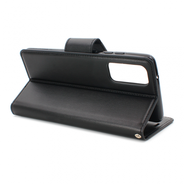 https://www.hobotnica.rs/images/products/big/85176.png