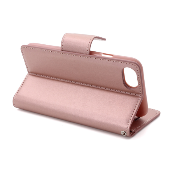 https://www.hobotnica.rs/images/products/big/85183.png