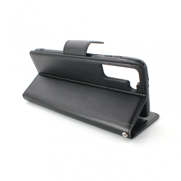 https://www.hobotnica.rs/images/products/big/85192.png