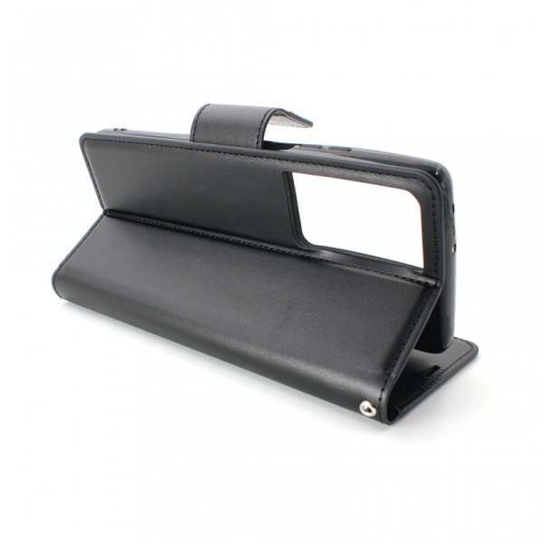 https://www.hobotnica.rs/images/products/big/85195.png