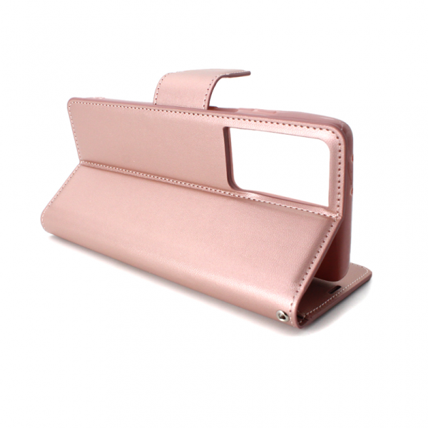 https://www.hobotnica.rs/images/products/big/85198.png