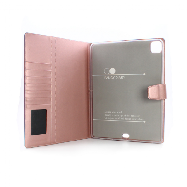 https://www.hobotnica.rs/images/products/big/85223.png