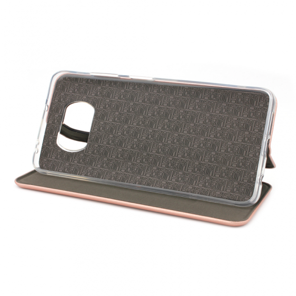 https://www.hobotnica.rs/images/products/big/85247.png