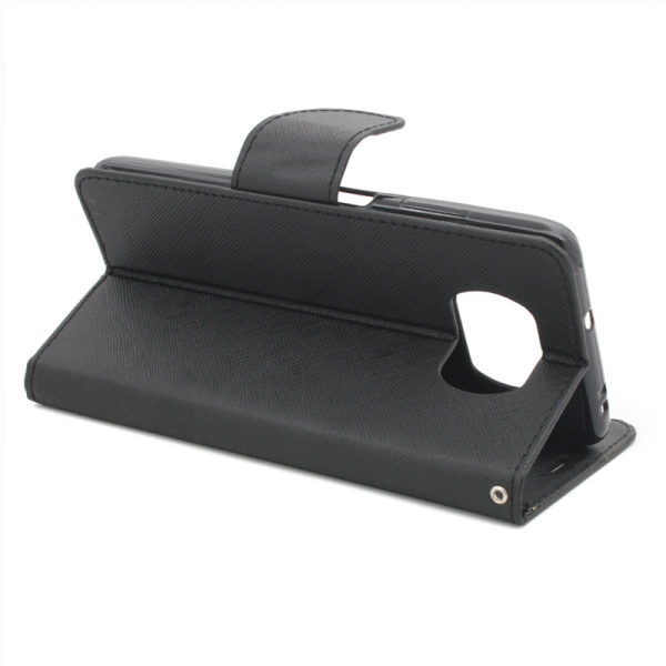 https://www.hobotnica.rs/images/products/big/85250.png