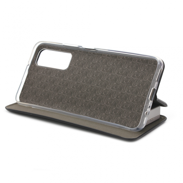 https://www.hobotnica.rs/images/products/big/85253.png