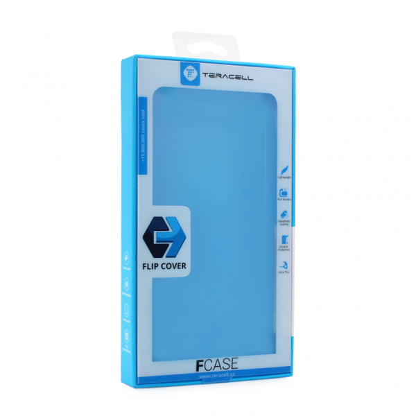 https://www.hobotnica.rs/images/products/big/85254.png