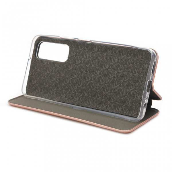 https://www.hobotnica.rs/images/products/big/85256.png