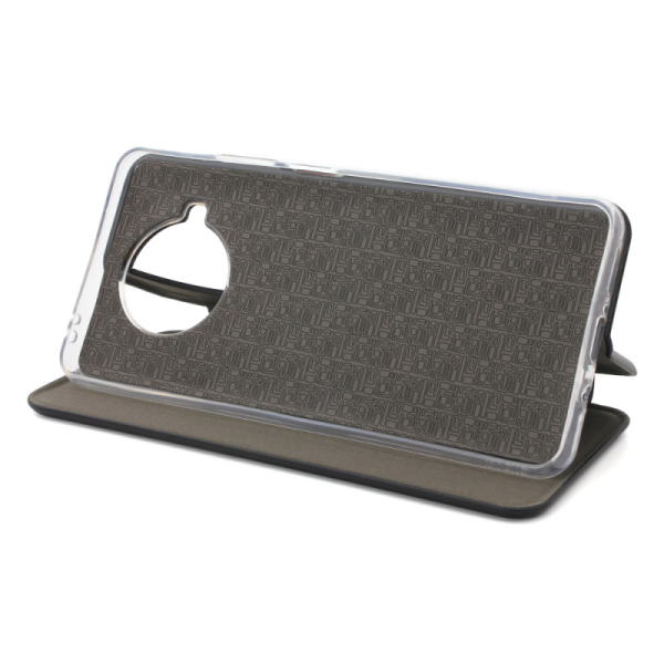 https://www.hobotnica.rs/images/products/big/85262.png