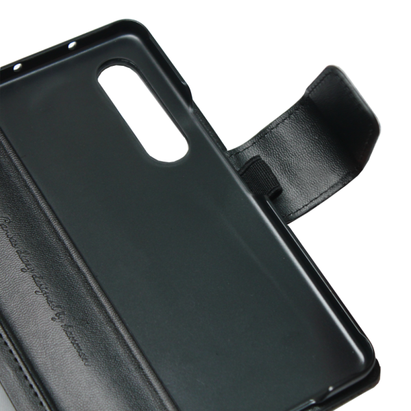 https://www.hobotnica.rs/images/products/big/85267.png