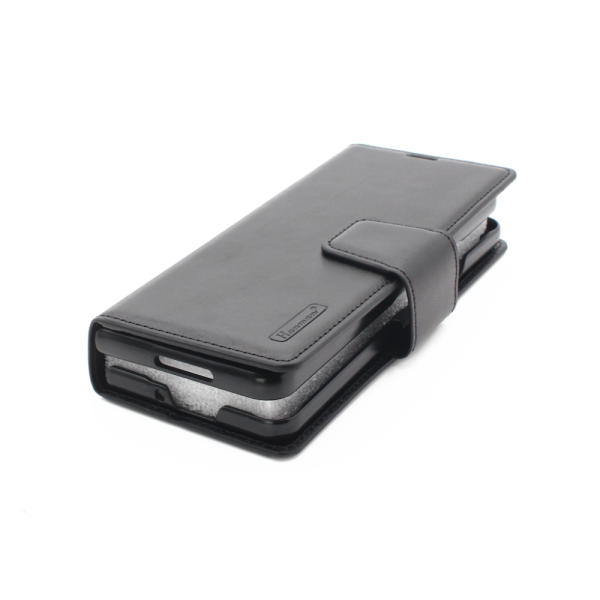 https://www.hobotnica.rs/images/products/big/85271.png