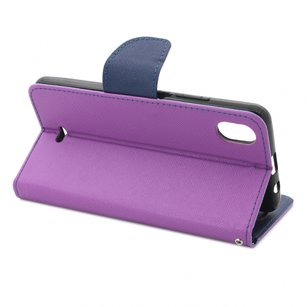 https://www.hobotnica.rs/images/products/big/85274.png