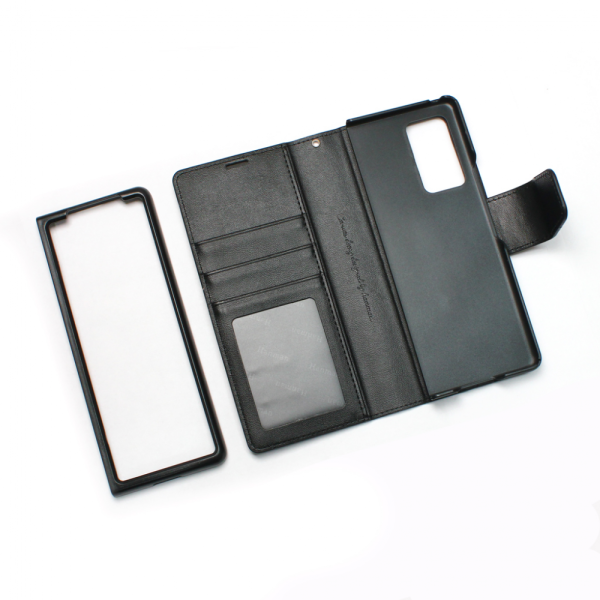 https://www.hobotnica.rs/images/products/big/85277.png