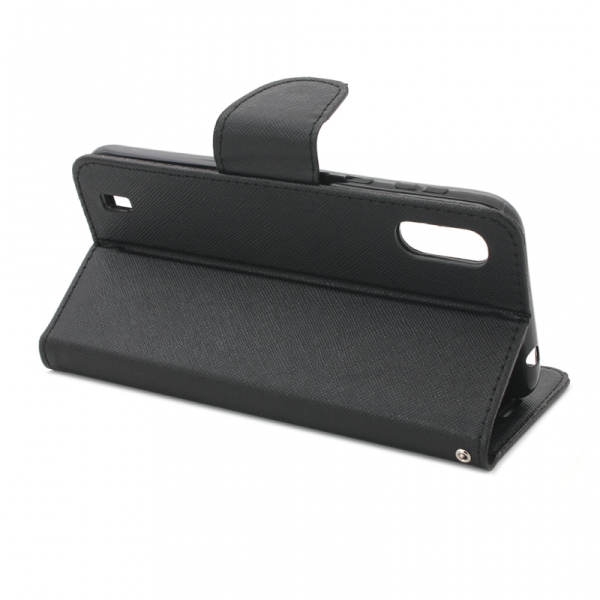 https://www.hobotnica.rs/images/products/big/85280.png