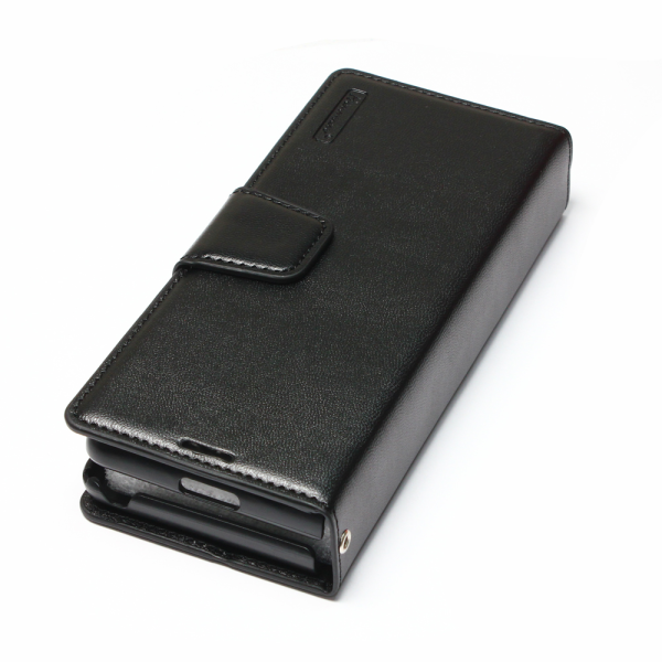 https://www.hobotnica.rs/images/products/big/85281.png