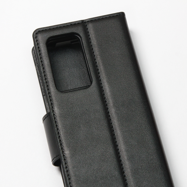 https://www.hobotnica.rs/images/products/big/85284.png