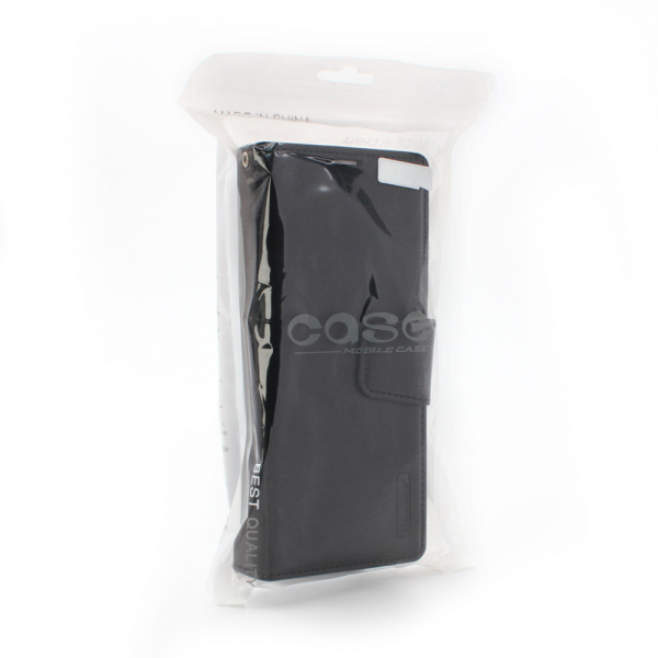 https://www.hobotnica.rs/images/products/big/85287.png