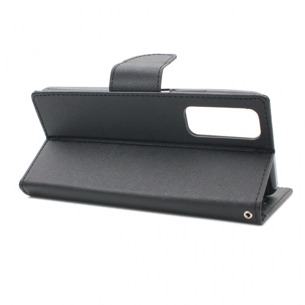 https://www.hobotnica.rs/images/products/big/85288.png