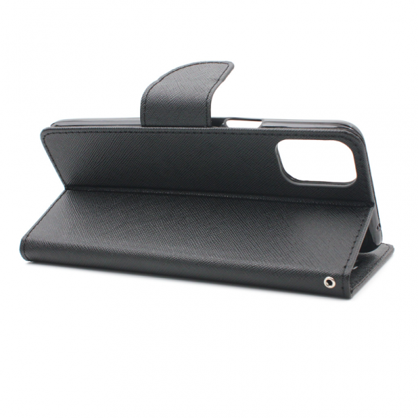 https://www.hobotnica.rs/images/products/big/85293.png