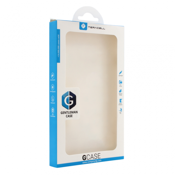 https://www.hobotnica.rs/images/products/big/85294.png