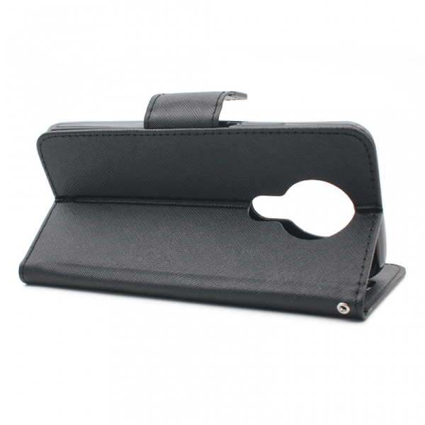 https://www.hobotnica.rs/images/products/big/85296.png