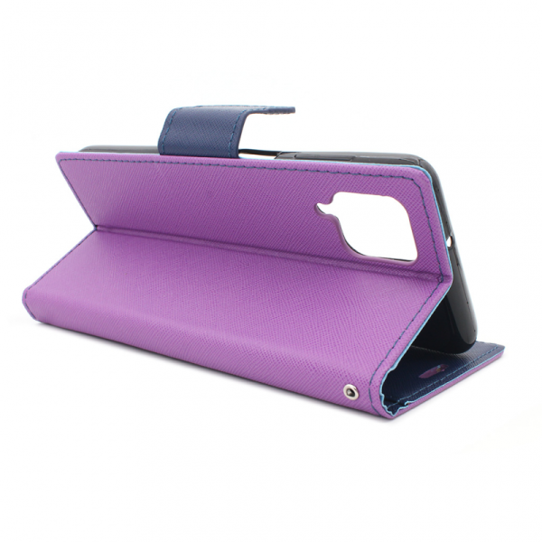 https://www.hobotnica.rs/images/products/big/85299.png