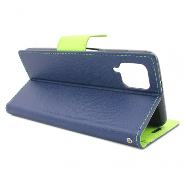 https://www.hobotnica.rs/images/products/big/85303.png